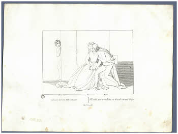 Visualizza l'immagine "Albo D 278, tav. 7"